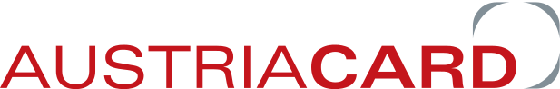 Austriacard Holdings AG