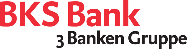  BKS Bank AG