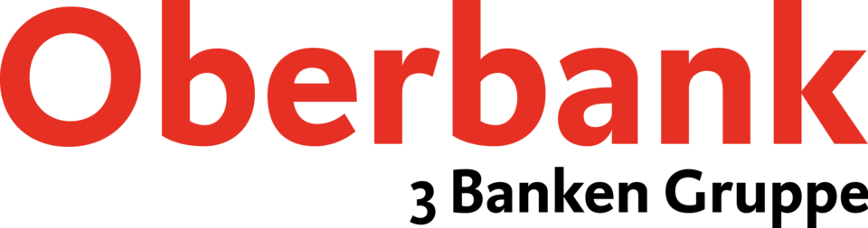 Oberbank AG 