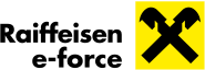 Raiffeisen e-force GmbH