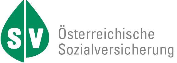 ITSV - IT-Services der Sozialversicherung