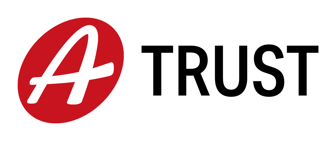A-Trust GmbH