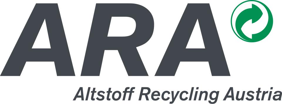 ARA - Altstoff Recycling Austria