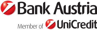 UniCredit Bank Austria AG