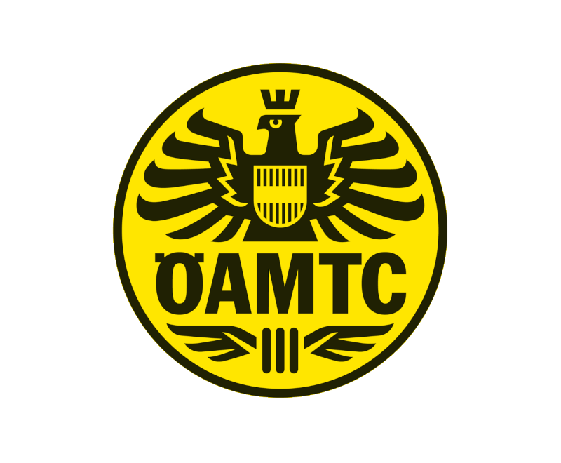ÖAMTC - Österreichischer Automobil-, Motorrad- und Touring Club