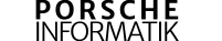 Porsche Informatik Gesellschaft m.b.H.
