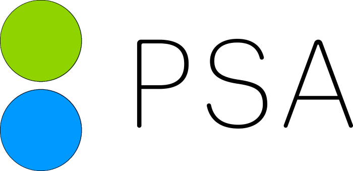 PSA - Payment Services Austria GmbH