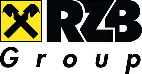 Raiffeisen Zentralbank