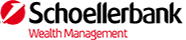  Schoellerbank Aktiengesellschaft