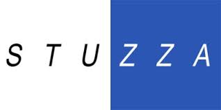 Stuzza - Studiengesellschaft für Zusammenarbeit im Zahlungsverkehr