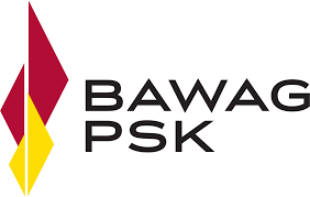 BAWAG P.S.K. Bank für Arbeit und Wirtschaft und Österreichische Postsparkasse Aktiengesellschaft