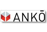 ANKÖ- BDC IT-Engineering Software
