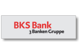 BKS - BDC IT-Engineering Software