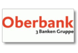 Oberbank - BDC IT-Engineering Software