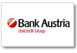 Bank Austria - BDC IT-Engineering Testing