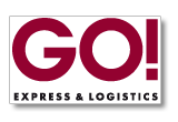 Go Express - BDC IT-Engineering Software