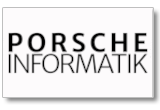 Porsche Informatik - BDC IT-Engineering Software