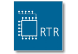 RTR - BDC IT-Engineering Software
