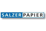 Salzer Papier - BDC IT-Engineering Software
